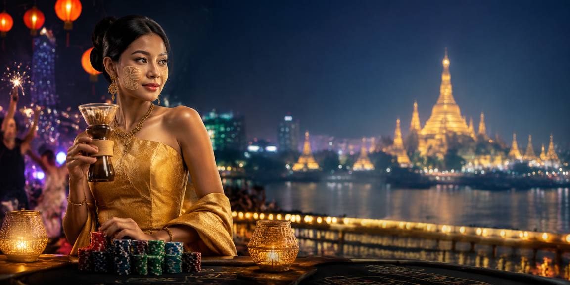 1cbet သင့်အခွင့်အရေးကို သိထားပြီး ကစားပါ