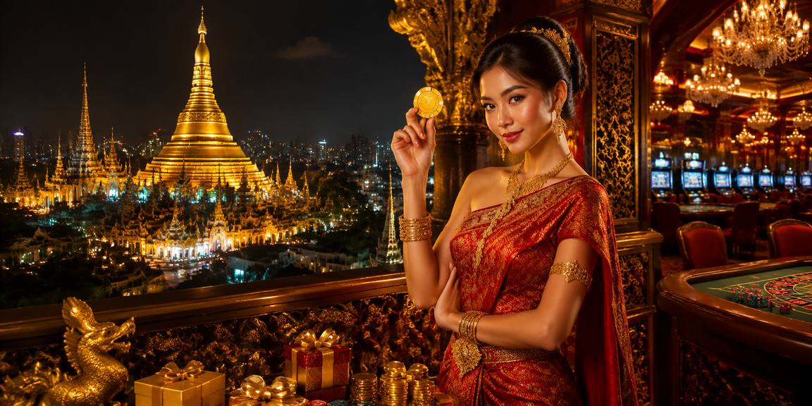 1cbet စလော့အမျိုးအစားစုံလင်မှုကို ရှာဖွေကြည့်ပါ