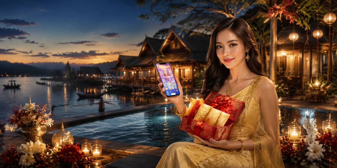 1cbet PUBG မိုဘိုင်း လောင်းကစား အသေးစိတ်ကို ကြည့်ပါ