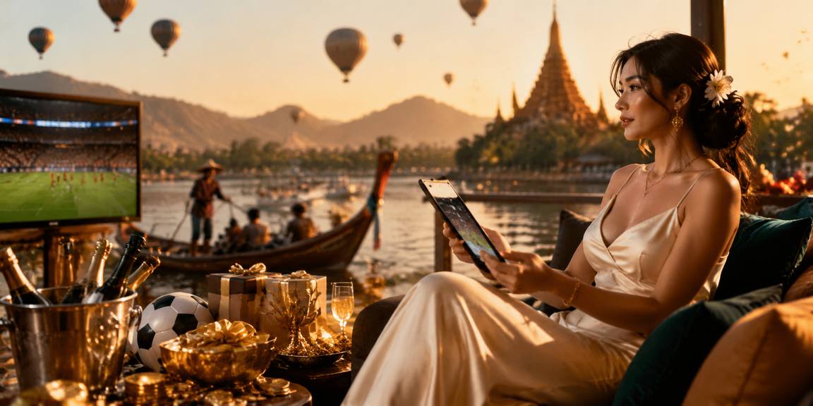 1cbet ကိုယ်ပွားရေးမူဝါဒကို ဖတ်ရှုပါ