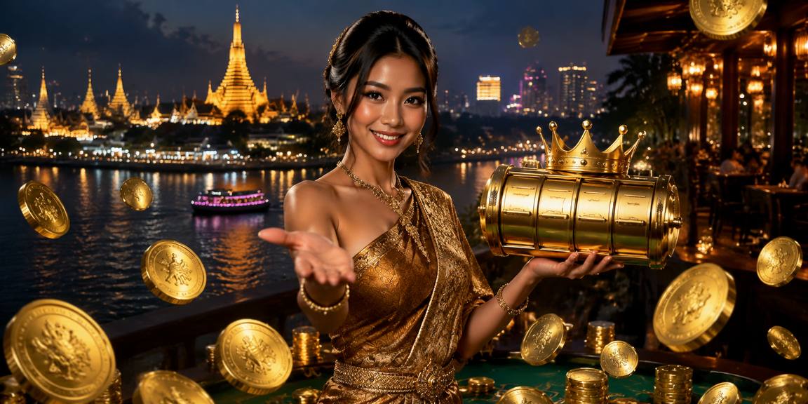 1cbet ဘောလုံးပွဲတိုင်းမှာ အထူးလောင်းကြေးတွေ ရှာဖွေကြည့်ပါ