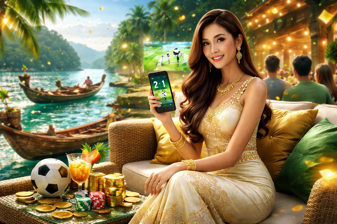 1cbet mobile gaming