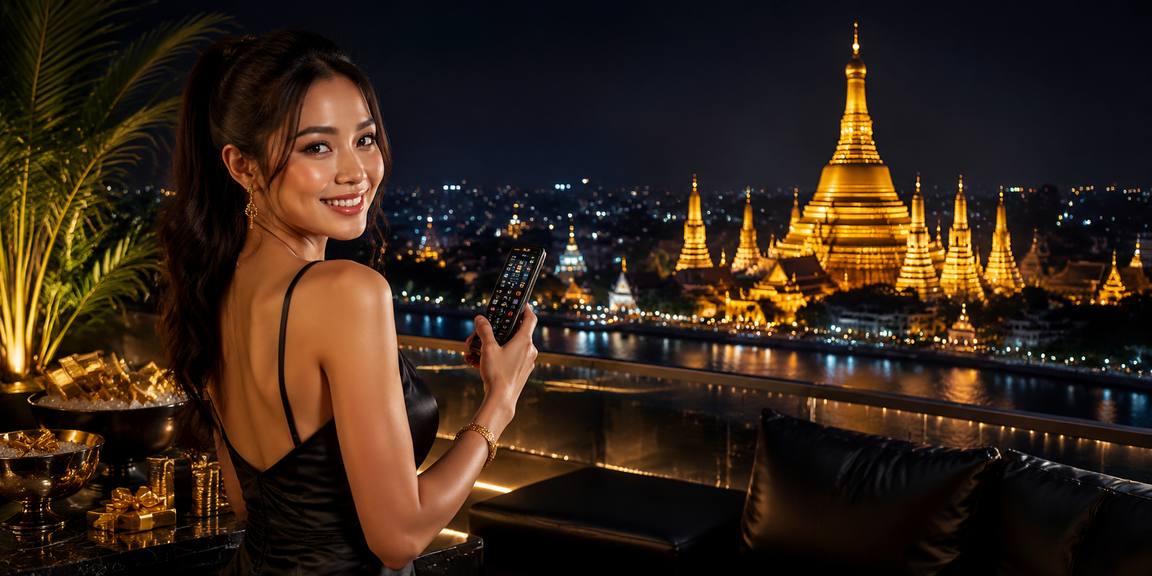 1cbet ဘောလုံး အထူးလောင်းကြေးဆိုတာ ဘာတွေပါလဲ ကြည့်ကြမယ်