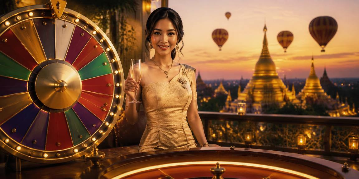1cbet မကြာခဏမေးလေ့ရှိတဲ့ မေးခွန်းတွေ စုစည်းထားပါတယ်
