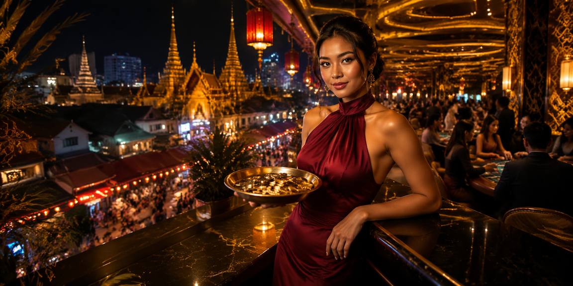 1cbet သိချင်တာတွေ ဒီမှာတစ်ခါတည်းကြည့်ပါ